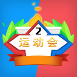 ob体育app