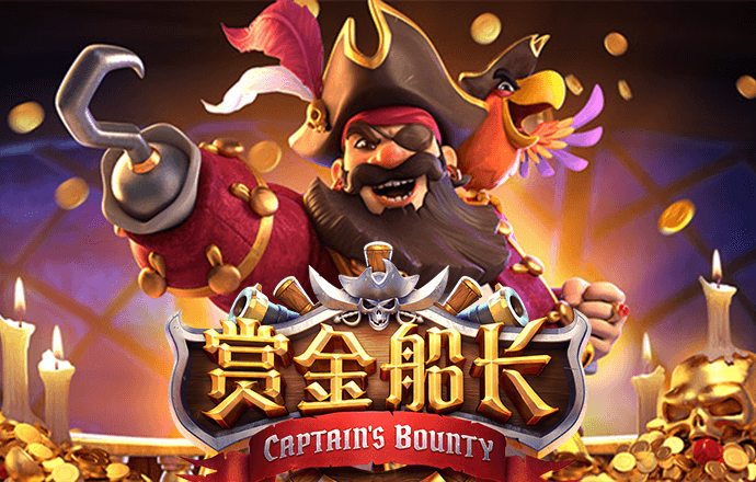 华体app网页版