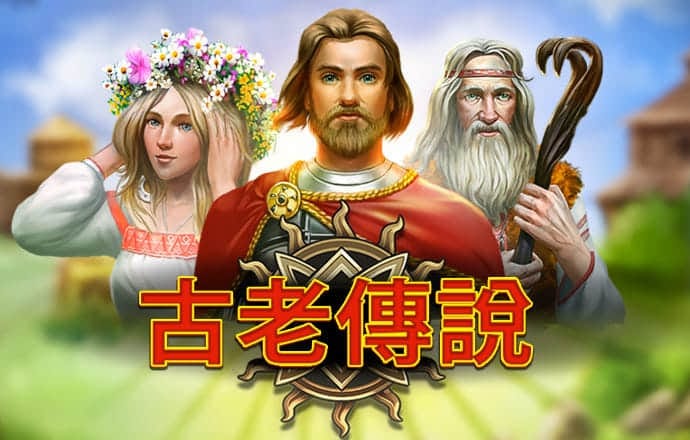 kaiyun全站体育app下载APP