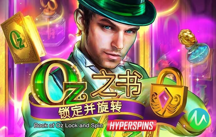 华体育app官方下载